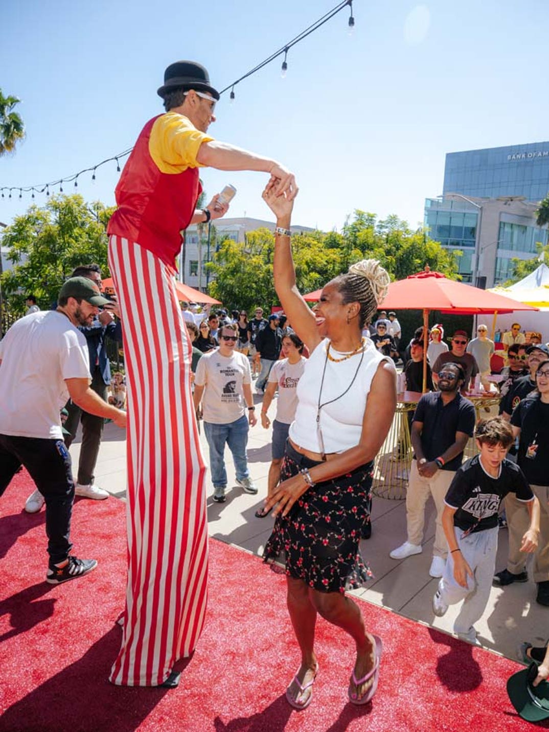 TENDERFEST2026_0919_141835-3331_ALIVE