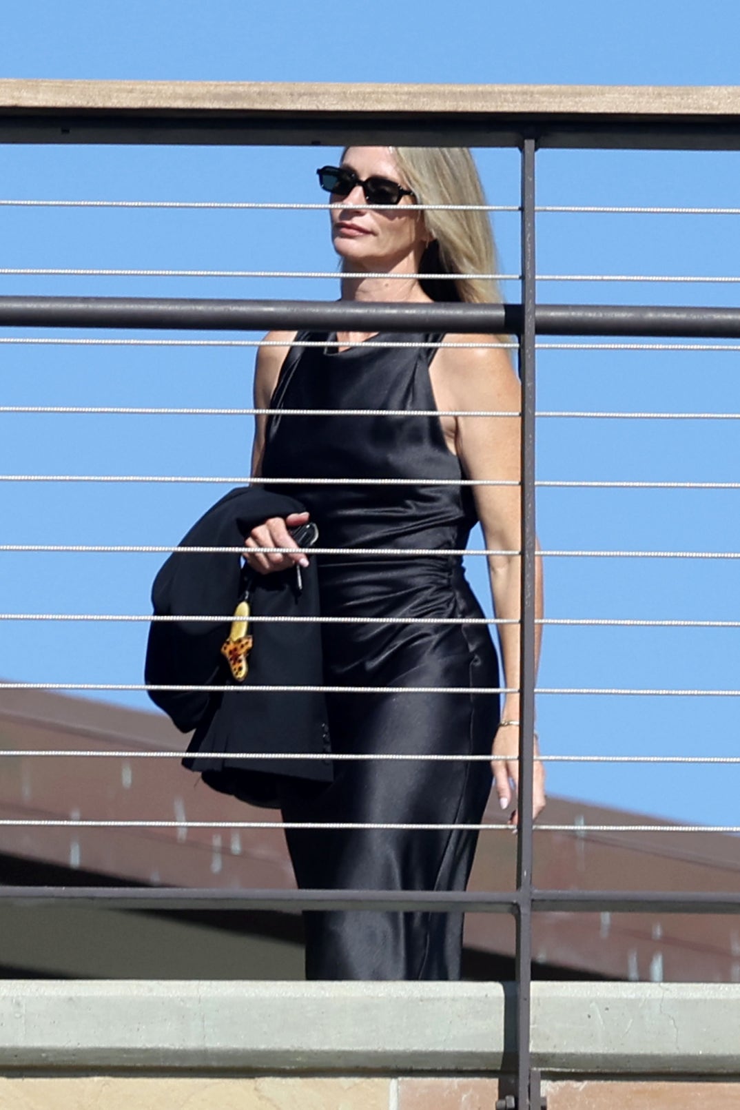 Cameron Richardson