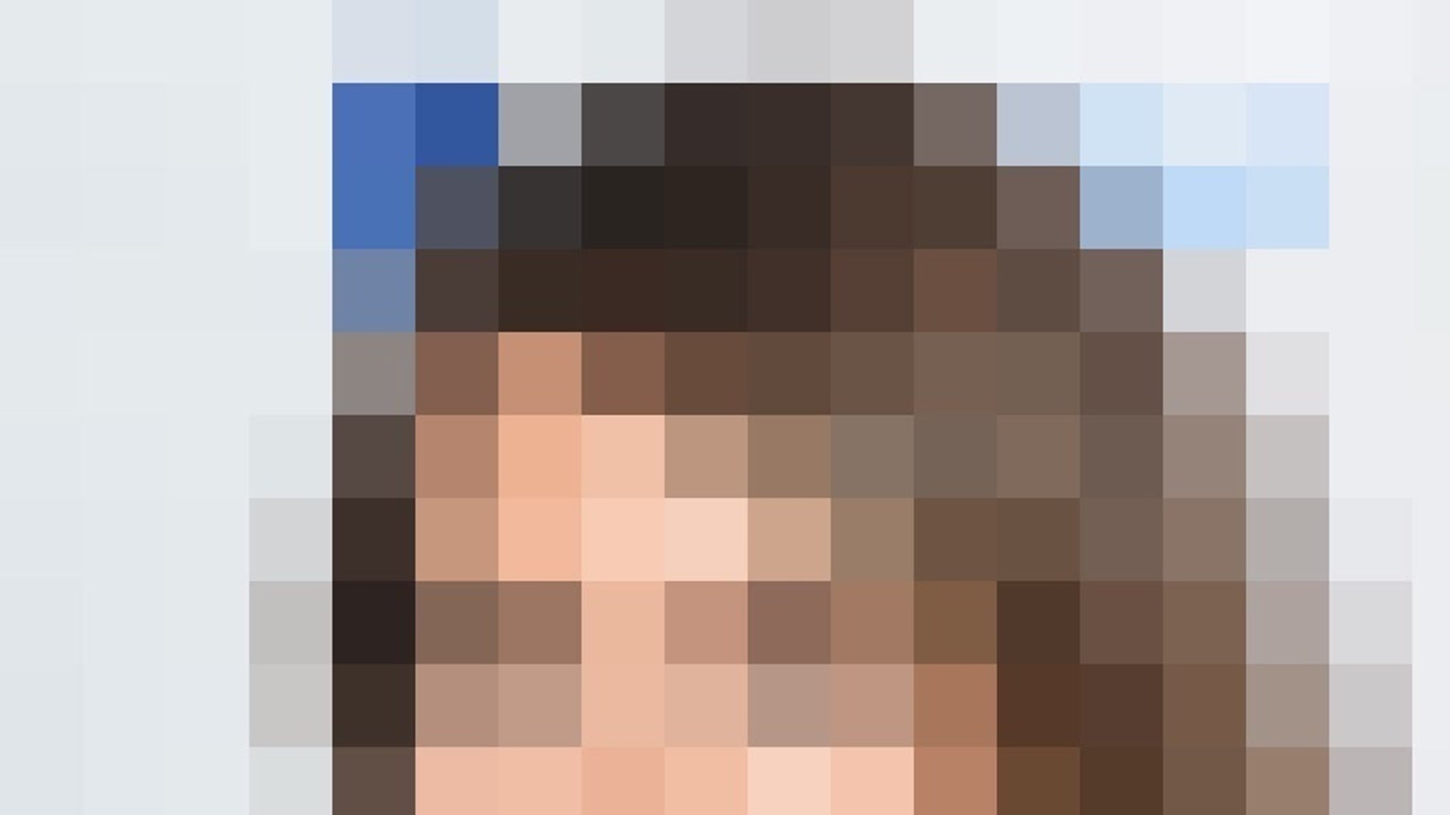 Celeb Pixels -- Guess Who!