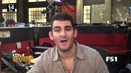 tmz sports promo 121015 tonight web