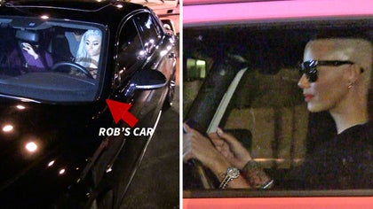 020216_blac_amber_primary