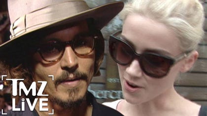 061316_johnny depp amber heard