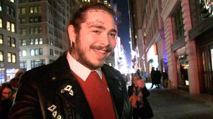 120717_post_malone_kal