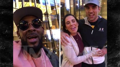 051018_r_kelly_kal