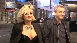 Bebe Rexha Makes Up with Her Dad Over a One-on-One Dinner
