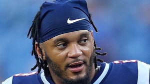Patriots' Patrick Chung Cuts Deal In Cocaine Case, No Jail Time