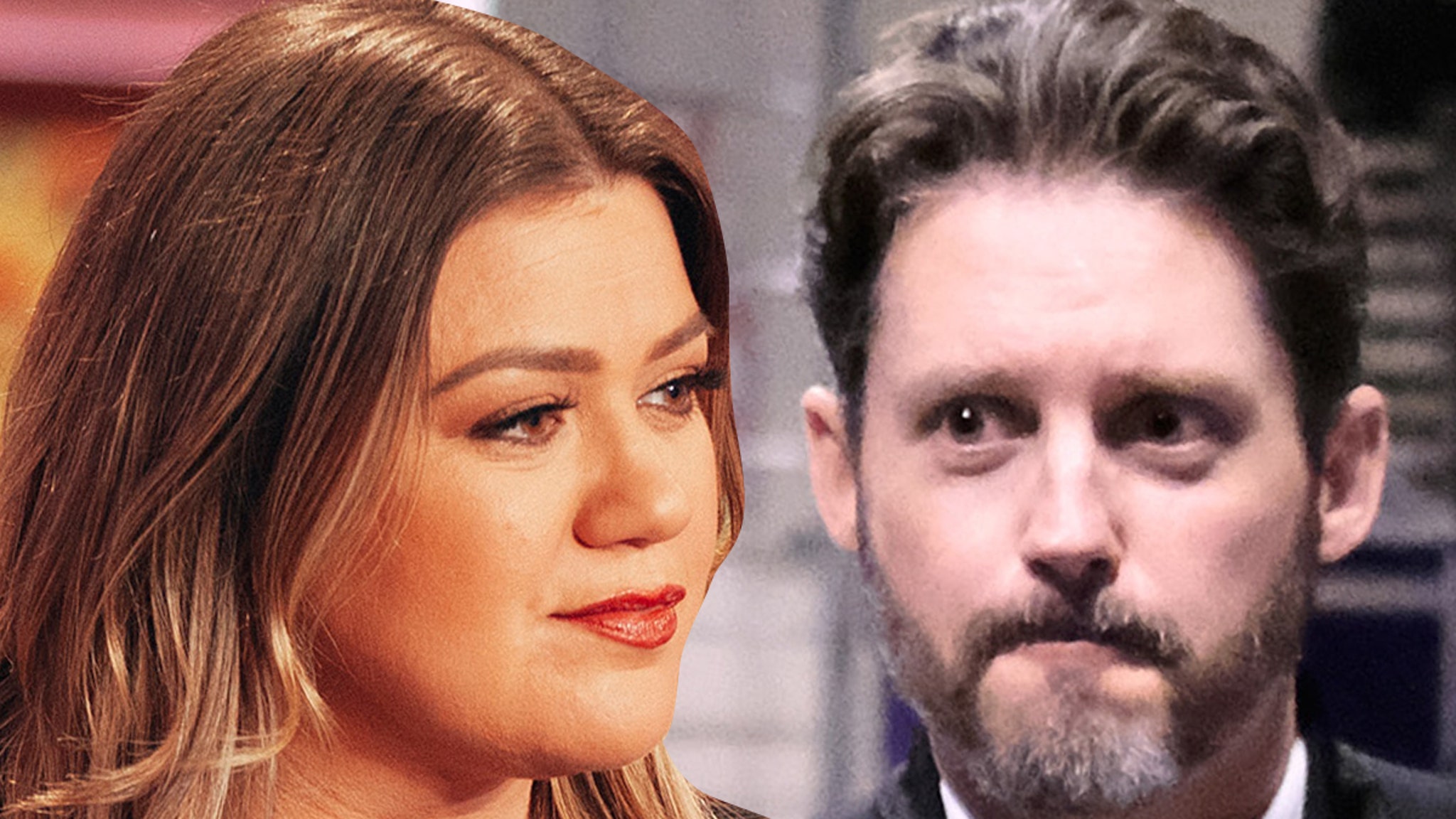 Kelly Clarkson Divorce Judge Rules the Montana Ranch is Hers, not ex-Husband's