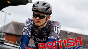 British Cycling Bans All Transgender Cyclists After Emily Bridges' Disqualification