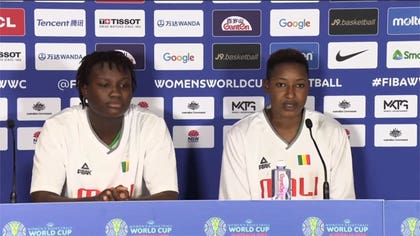 092722-mali-apology-kal