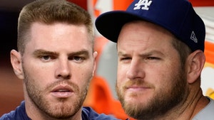 freddie freeman max muncy