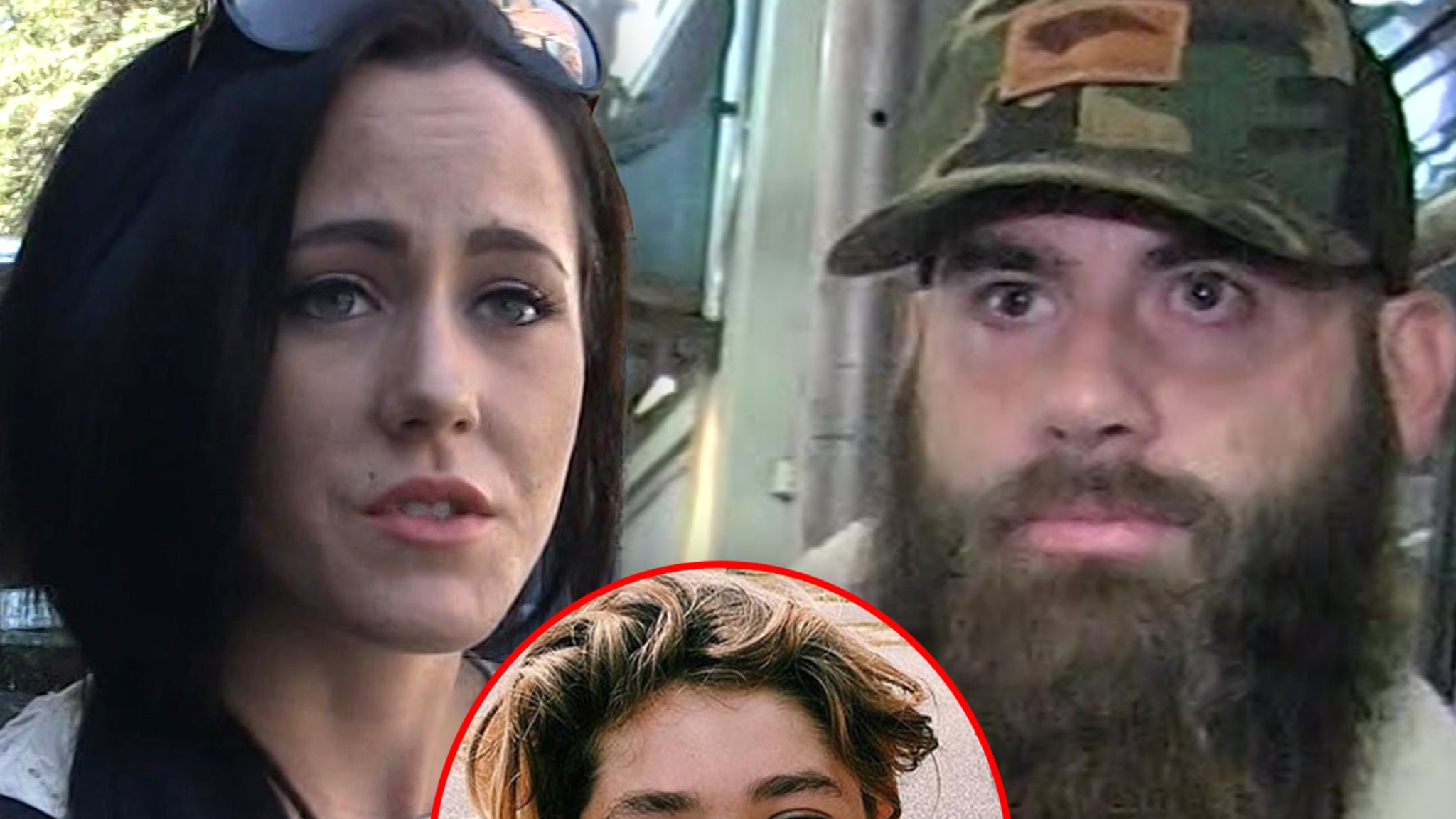 jenelle-evans-and-david-eason-runaway-son-charges-likely-for-assault