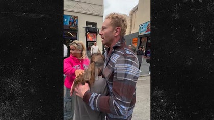 010124_ian_ziering