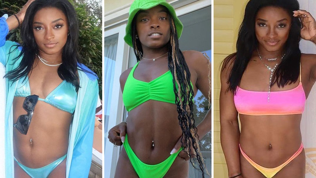 0313-Simone-Biles-Hot-Shots-PRIMARY