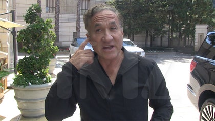 071724_terry_dubrow_kal