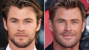 0918-chris-hemsworth-good-genes-good-docs-primary_720