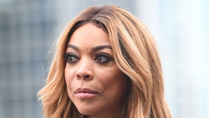 wendy williams