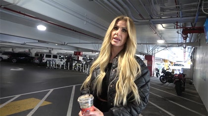 121624-kim-zolciak-settling-down-kal