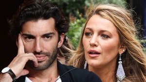 Justin Baldoni Releases Intimacy Coordinator Notes, Says Blake Lively Skipped Meeting