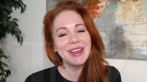 022525_maitland_ward-primary