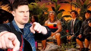 flula_borg_pretzel_crust_island_2