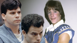 menendez brothers Roy Rossello getty comp 2