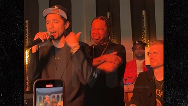 051925_xzibit_tre_capital_rapping_kal