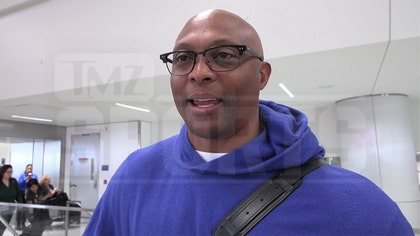 eddie-george-kal-06-19-2025