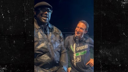 070825_shaq_joining_project_kal