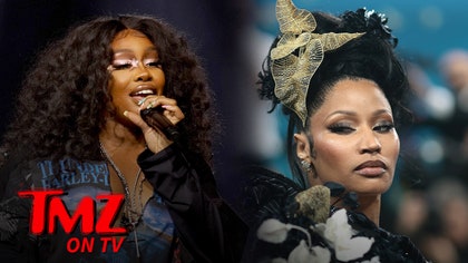 nicki_minaj_sza-tv-kal