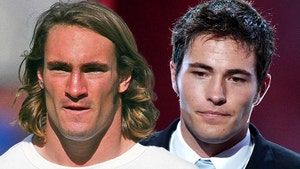 Richard Tillman pat tillman getty 2