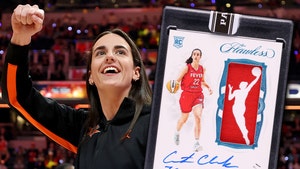 caitlin clark card getty 1