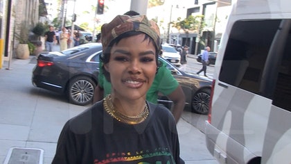 073125_teyana-taylor_kal