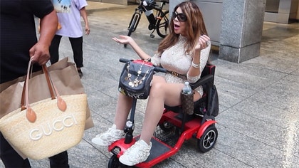 081825_wendy_williams_kal_v3