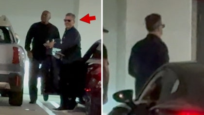 091925_jimmy_kimmel_parking_kal