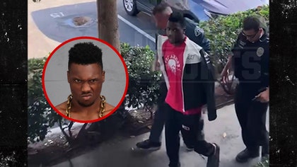 091925_raja_jackson_arrest_kal