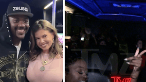 092825_tmz_after_dark_party_primary