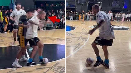 101525_justin_bieber_soccer_kal