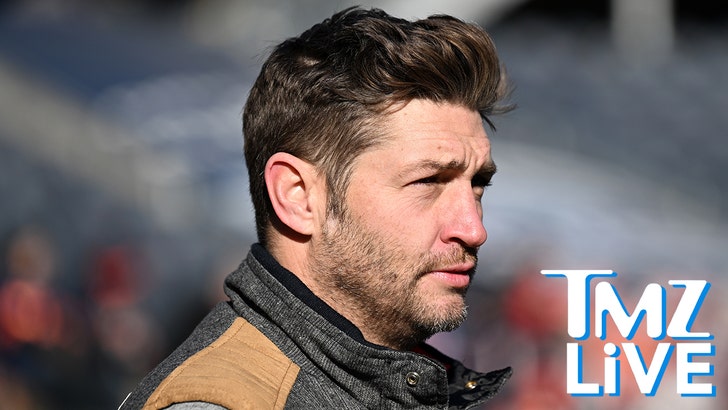 jay-cutler-tmz-live