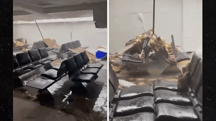 102925_jamaican_airport_kal