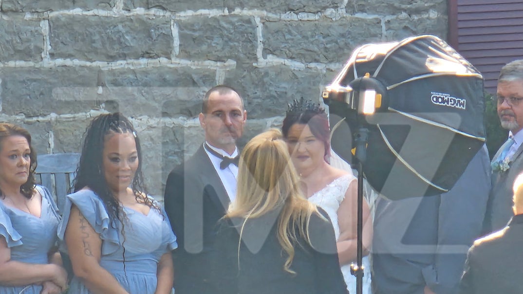 1031-Amy-Slaton-Wedding-PRIMARY