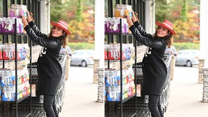 1111-Luann-de-Lesseps-Frigin-Diff-PRIMARY