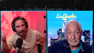 2-angry-men-primary-11-21-2025