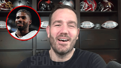 112425_ross_tucker_kal