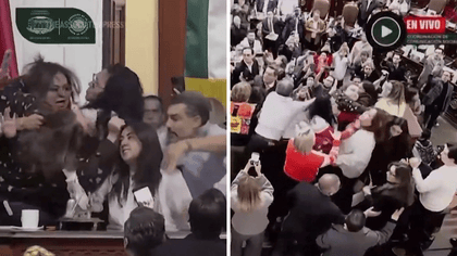 121625_mexican_congress_fight_kal