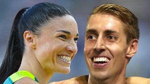 michelle jenneke alex beck main getty 2