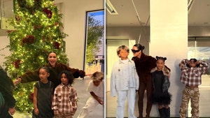 kim kardashian main insta