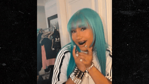 010425_north_west_primary