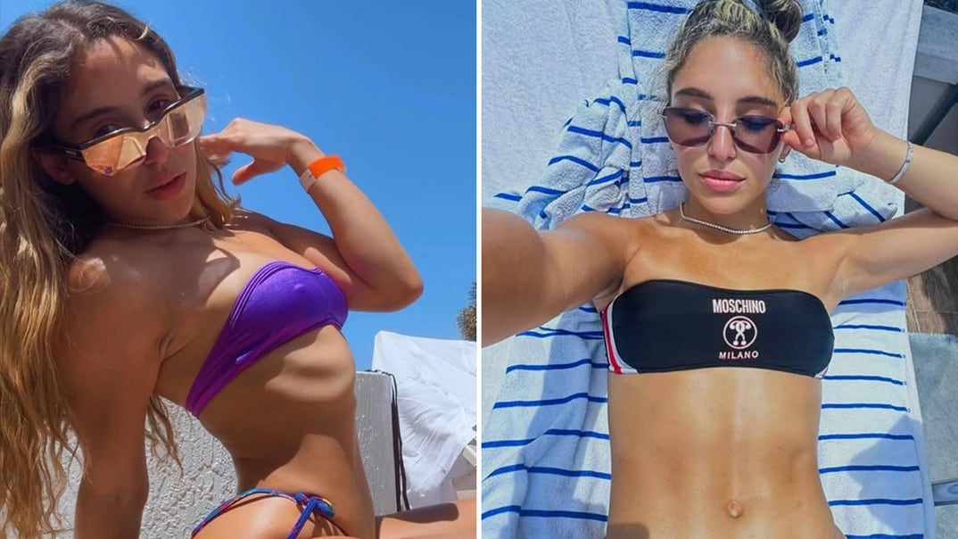 0109-Abella-Danger-Hot-Shots-PRIMARY