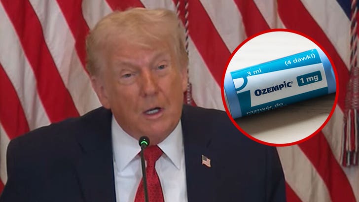 011626_donald_trump_ozempic_kal