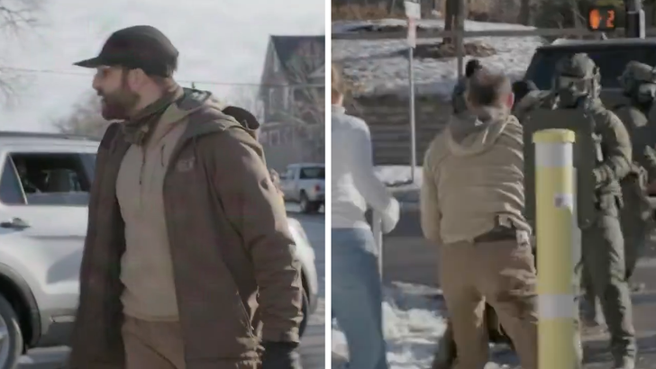 012826 Alex Bonita Col